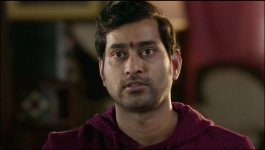 Kumari Srimathi - Season 01 Episode 06